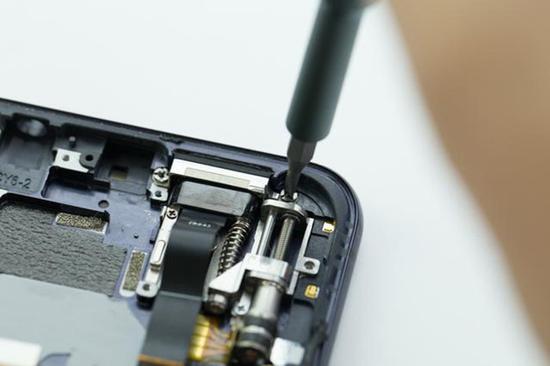 vivo_nex_teardown_15.jpg vivo_nex_teardown_15.jpg