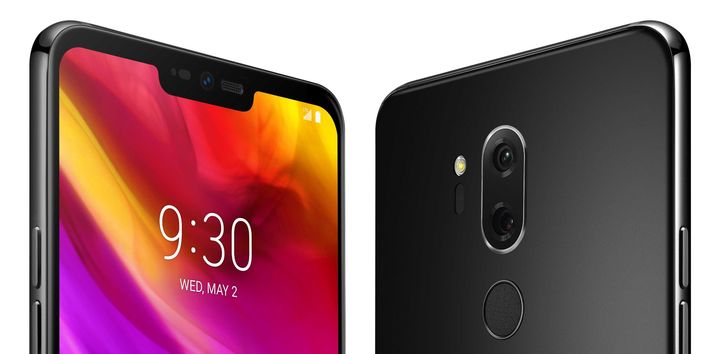 lg_g7_thinq_2_resize.jpg lg_g7_thinq_2_resize.jpg