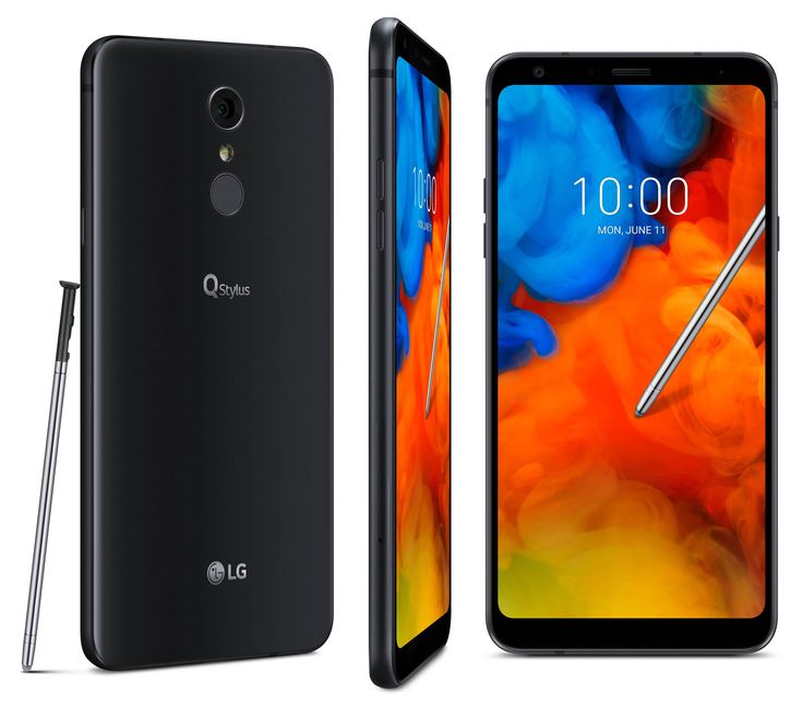 lg_q_stylus_1_resize.jpg