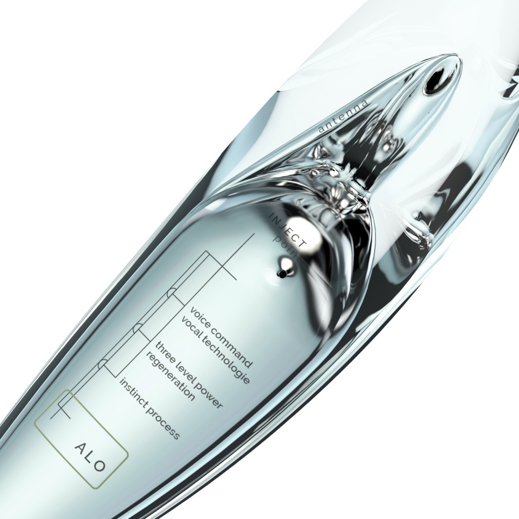 alo-smartphone-design-phone-technology-philippe-starck-jerome-olivet_dezeen_2364_col_2.jpg