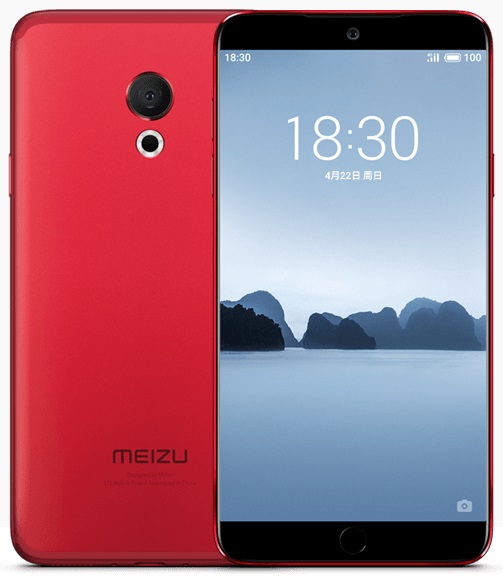 meizu_m15_press_03.jpg meizu_m15_press_03.jpg