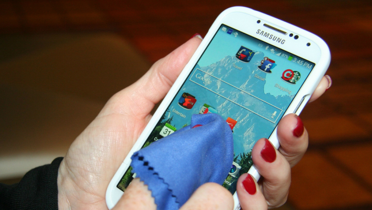 диагностика тачскрина с помощью программ Рис 6.3.jpg