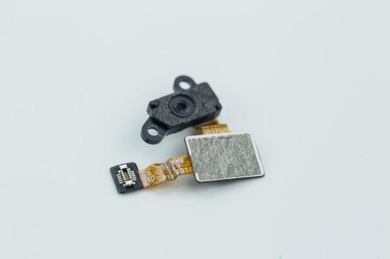 vivo_nex_teardown_13.jpg vivo_nex_teardown_13.jpg