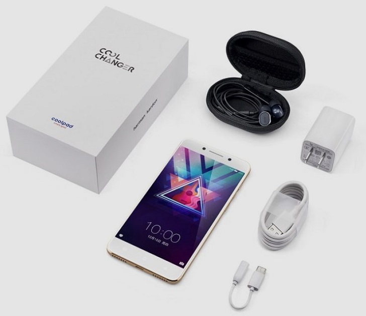1481871383_coolpad-cool-s1-2.jpg