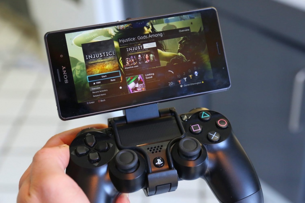 Sony-X-Mount-DualShock-4-00.jpg