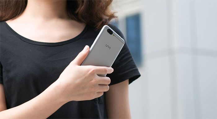 Umi-Plus-extreme-2.jpg Umi-Plus-extreme-2.jpg