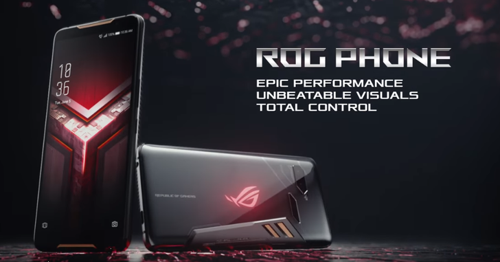 1528180154_asus-rog-phone.png 1528180154_asus-rog-phone.png