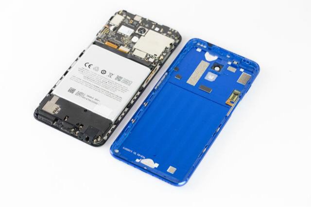 m6s-razborka-5.jpg m6s-razborka-5.jpg