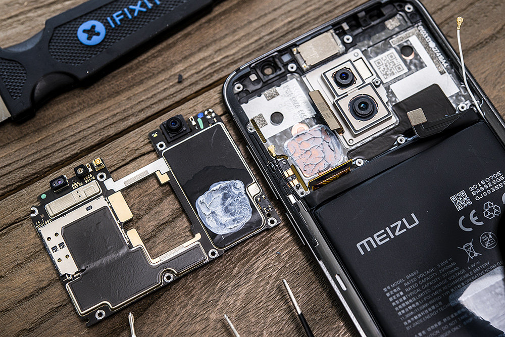 meizu_16_teardown_08.jpg meizu_16_teardown_08.jpg
