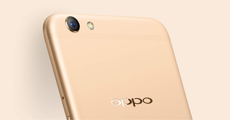 oppo1.jpg oppo1.jpg