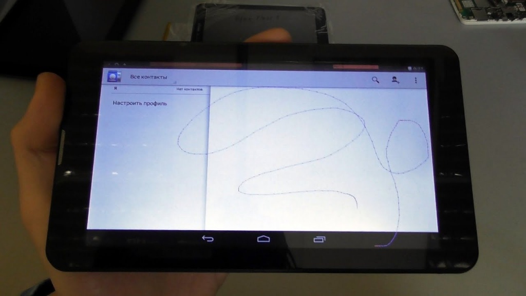 диагностика тачскрина Рис 6.1.jpg