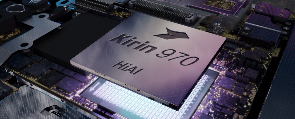 huawei_p20_p20pro_press_5.jpg huawei_p20_p20pro_press_5.jpg