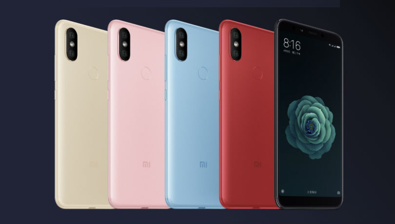 xiaomi-mi-6x-china-launch.jpg