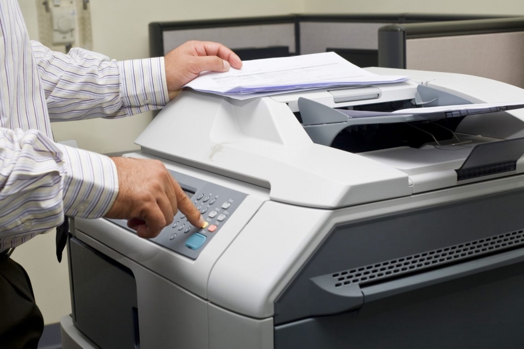 Xiaomi-Mi-Laser-Printer-6.jpg