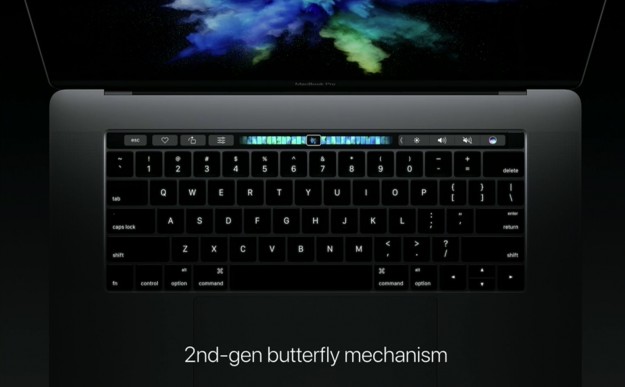 1477638250048.jpg 1477638250048.jpg