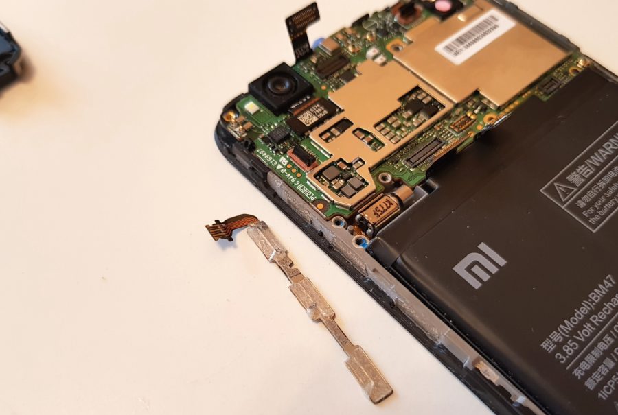 ремонт шлефа тачскрина Рис 4.5.jpg