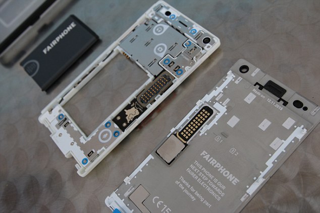 dfe6e2d412f2935539cb95136261264a.jpg dfe6e2d412f2935539cb95136261264a.jpg