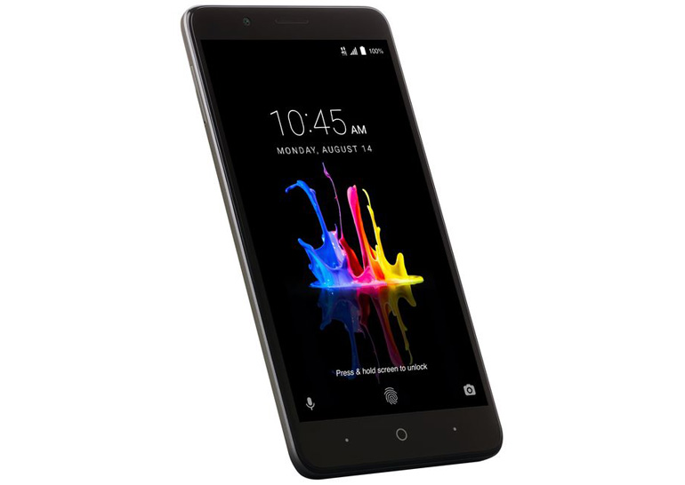 AS2I6899.0.jpg