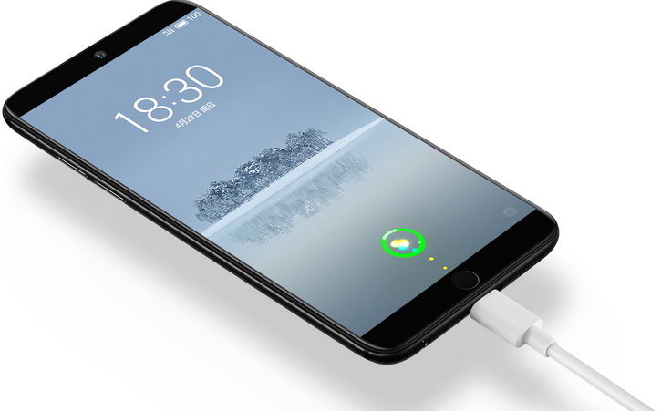 meizu_15_press_10.jpg meizu_15_press_10.jpg