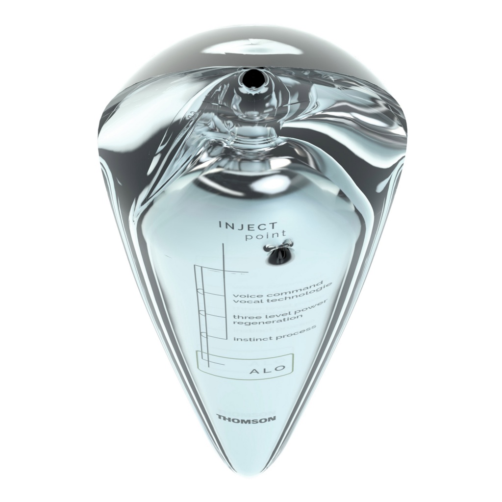 alo-smartphone-design-phone-technology-philippe-starck-jerome-olivet_dezeen_2364_col_6.jpg
