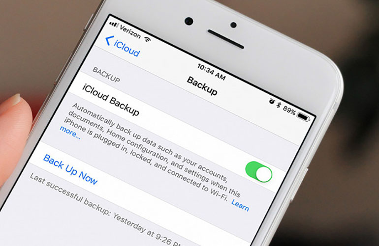 Pochemu-vy-obyazatelno-dolzhny-steret-svoj-iPhone-prezhde-chem-prodat-ego-rezervnaya-kopiya.jpeg Pochemu-vy-obyazatelno-dolzhny-steret-svoj-iPhone-prezhde-chem-prodat-ego-rezervnaya-kopiya.jpeg