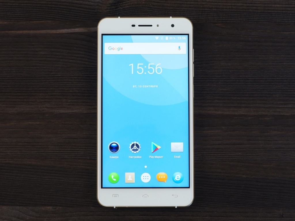 GyE61GrJVEmw3Lg3iTQOKX7RRKmk.jpg GyE61GrJVEmw3Lg3iTQOKX7RRKmk.jpg