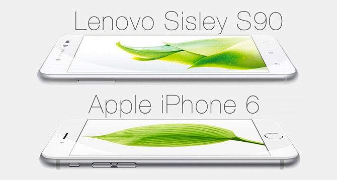 lenovo-sisley-s90.jpg lenovo-sisley-s90.jpg