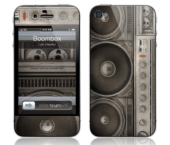 06-Smartphone-Protection.jpg 06-Smartphone-Protection.jpg