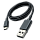 USB Провод